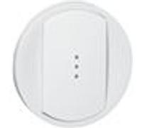 Legrand Céliane 68003 - Blanc