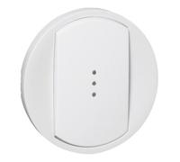 Legrand Céliane 68003 - Blanc