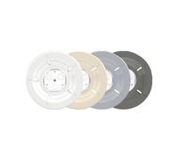 Enjoliveur Mini-Chroma + pour projecteur Mini-Brio