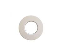 Hayward - Enjoliveur pour Prise Balai de Piscine 3331/3329 - Blanc - ORNX15019