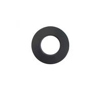Enjoliveur pour prise balai de piscine 3331/3329 - Gris foncé - ORNX15019DGR -