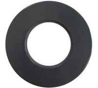 Enjoliveur pour prise balai de piscine 3331/3329 - Gris foncé - ORNX15019DGR -