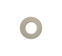 Enjoliveur pour prise balai de piscine 3331/3329 - Sable - ORNX15019SA -