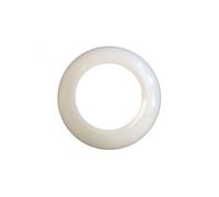 Hayward - Enjoliveur pour projecteur de Piscine Design 100W - PHPDX241