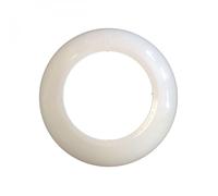 Hayward - Enjoliveur pour projecteur de Piscine Design 100W - PHPDX241