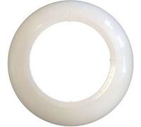 Hayward - Enjoliveur pour projecteur de Piscine Design 100W - PHPDX241