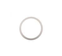 Enjoliveur pour projecteur de piscine SP0512 Eurolite - Blanc - SPX0507A2 -