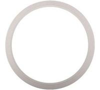 Enjoliveur pour projecteur de piscine SP0512 Eurolite - Blanc - SPX0507A2 - Hayward Blanc G