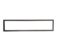 Enjoliveur pour skimmer de piscine 3139 - Gris clair - PWX25214LG -