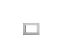 Hayward - Enjoliveur pour Skimmer de Piscine Petite meurtrière - Blanc - SPX1084F