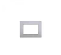 Hayward - Enjoliveur pour Skimmer de Piscine Petite meurtrière - Blanc - SPX1084F
