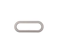 Enjoliveur pour skimmer DESIGN GM SKDX223 G
