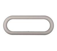 Enjoliveur pour skimmer DESIGN GM SKDX223 G