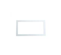 Cache bride de skimmer POWERLINE GM PWX2503 - HAYWARD