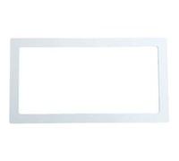 Cache bride de skimmer POWERLINE GM PWX2503 - HAYWARD