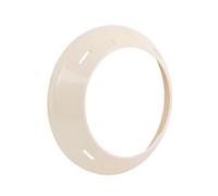 Enjoliveur sable pour projecteur Lumiplus Rapid