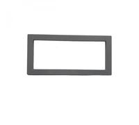 Enjoliveur skimmer GM - Gris clair SKX3102LG - HAYWARD 40