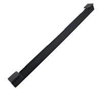Enjoliveur supérieur de porte d'origine 553 m Four, cuisinière 5616033014 ELECTROLUX Four, cuisinière 5616033014 ELECTROLUX