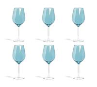 Enjoy Home Azzurro