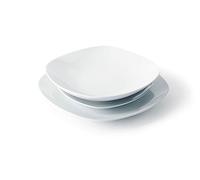 Enjoy Home Bianco
