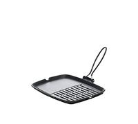 Enjoy Home Poêle grill duo-grill