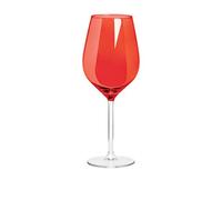 Enjoy Home Rouge