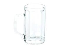 Enjoy Home Transparente