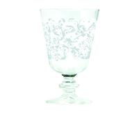 Enjoy Home Transparente Bianco decoro