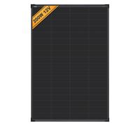 Enjoy solar, Panneau solaire, Module solaire HPBC (200 W, 9.89 kg)
