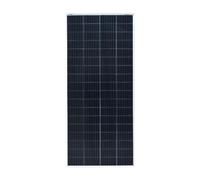 enjoysolar Panneau solaire monocristallin 180 W 36 V Idéal pour le jardin et caravane 24 V…
