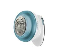 Enlève peluches rechargeable BEPER