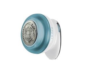 Enlève peluches rechargeable BEPER