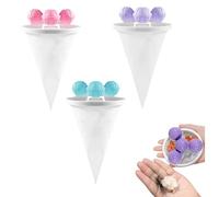 Enlève-Poils D'Animaux Pour Lessive Sac Filtre Flottant À Maillage Filtrant | Capteur De Poils D'Animaux Pour Linge Pour Maison École Appartement Literie Pantalons Doudounes Jeans Serviettes