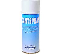 Enlèvement de colle liquide Virutex ''CantSpray