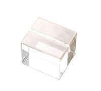 ENmrfvkz Porte-numéros de Table, Porte-numéros de Table, Petit Panneau, Mini nom, Carte mémo, Support Photo