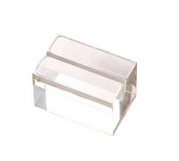 ENmrfvkz Porte-numéros de Table, Porte-numéros de Table, Petit Panneau, Mini nom, Carte mémo, Support Photo
