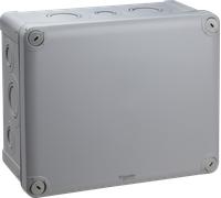 Schneider electric boîte de dérivation Mureva Box
