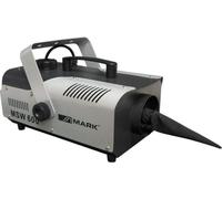 Enneigeuse Mark MSW 600