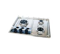 Eno 2402308 Dessous De Plat
