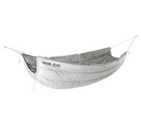 ENO Accessoire pour hamacs ENO-A40051