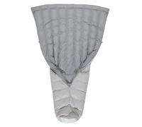 ENO Accessoire pour hamacs ENO-A40071