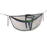 ENO Accessoire pour hamacs ENO-BDX001