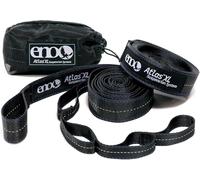 ENO - Accessoires - ENO Atlas strap XL Black / Royal - ENO-ASX002