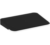 Capot Couvercle Plancha Enosign 80 ENO Noir
