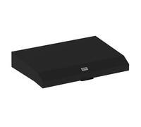 Couvercle Plancha Eno Initial Ou Oceane 65 Noir