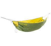 Eno - Couverture d'extérieur - Ember UnderQuilt Evergreen - ENO-A4023