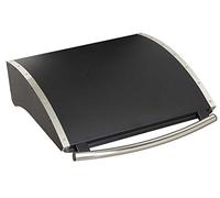 Eno - cpe45 - Couvercle pour plancha