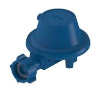 Eno Détendeur De Gaz Butane Et Propane 90° K72154