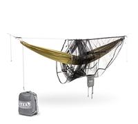 ENO Accessoire pour hamacs ENO-BL005