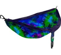 ENO - ENO-DP242 - Hamac - ENO DoubleNest Print - Tie Dye V2